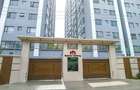 2 Bed Apartment with En Suite in Lavington - 3
