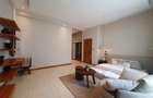 Furnished 4 Bed Apartment with En Suite at Oak & Ivy - 10