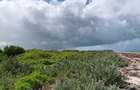 Land in Watamu - 10