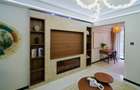 2 Bed Apartment with En Suite at 2026-423 - 1