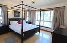 4 Bed Townhouse with En Suite at Grevillea Grove - 11