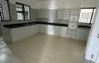 4 Bed Apartment with En Suite in Westlands Area - 8