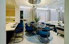 1 Bed Apartment with Swimming Pool at 2026-397 - 12