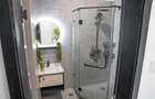 1 Bed Apartment with En Suite in Lavington - 6