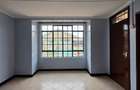 4 Bed Townhouse with En Suite at Ruby Flats Estate - 13