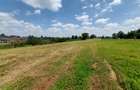Commercial Land at Redhill Road - 4