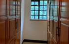 5 Bed Villa with En Suite at Kileleshwa - 5