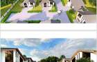 3 Bed Townhouse with En Suite in Ongata Rongai - 7