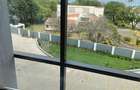 Serviced 4 Bed Apartment with En Suite at Mount Kenya Road - 6