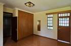 4 Bed House with En Suite in Runda - 3