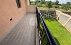 4 Bed Villa with En Suite at Ruiru Mugutha - 18