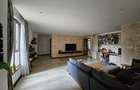 4 Bed Apartment with En Suite at General Mathenge Rd - 10
