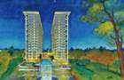 4 Bed Apartment with En Suite at Donyo Sabuk - 9