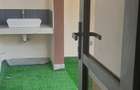 4 Bed Villa with En Suite at Bel'Air Homes - 13