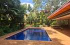 5 Bed House with En Suite at Runda - 1