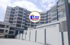 3 Bed Apartment with En Suite in Nyali Area - 11