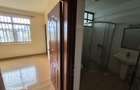 2 Bed Apartment with En Suite at Dennis Pritt - 5