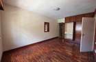 1 Bed Apartment with En Suite at Riverside Drive - 11