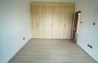 3 Bed Apartment with En Suite in Westlands Area - 17