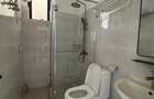 1 Bed Apartment with En Suite at Chania Avenue - 4