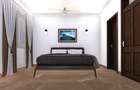 3 Bed Apartment with En Suite in Nyali Area - 8