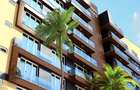 2 Bed Apartment with Swimming Pool in Westlands Area - 1