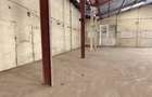 Warehouse with Parking in Industrial Area - 8