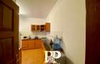 Furnished 3 Bed Apartment with En Suite in Spring Valley - 12