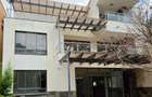 5 Bed Villa with En Suite at Owashika Drive - 1