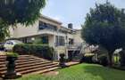 2,000 ft² Office with Service Charge Included at Nairobi - 1