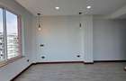 4 Bed Apartment with En Suite in General Mathenge - 18