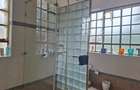 4 Bed Villa with En Suite at Rosslyn Lone Tree Estate Rd - 10