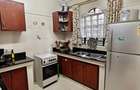 2 Bed House with Garden in Karen - 11