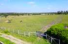 Land in Kitengela - 5