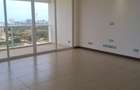 Serviced 3 Bed Apartment with En Suite at Nyali Mombasa - 12