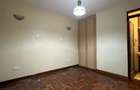5 Bed Townhouse with En Suite in Kileleshwa - 7