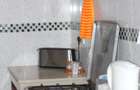 Furnished 2 Bed Apartment with En Suite in Nyali Area - 14
