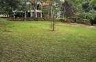 4 Bed House with En Suite in Karen Hardy - 9