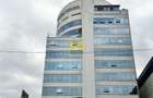 4,066.4 ft² Office in Westlands Area - 11