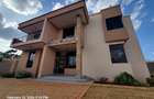 4 Bed House with En Suite at Ruiru - 1