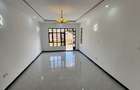 4 Bed House with En Suite at Nkoroi - 4