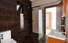 3 Bed Apartment with En Suite at Lantana Road - 7