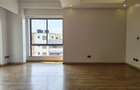 3 Bed Apartment with En Suite in Lavington - 17