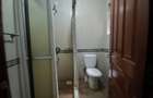 2 Bed Apartment with Backup Generator in Riverside - 15