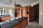 5 Bed House with En Suite at Spring Valley - 13