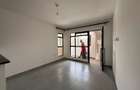1 Bed Apartment with En Suite at Kirawa Road - 5