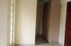 2 Bed Apartment with En Suite in Lavington - 4