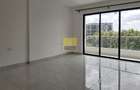 3 Bed Apartment in General Mathenge - 9