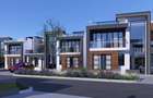 5 Bed House with En Suite in Ruiru - 2