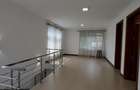 2 Bed House with En Suite in Runda - 7